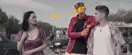 Trailer thumbnail