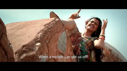 Trailer thumbnail