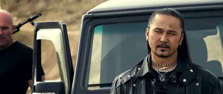 Trailer thumbnail