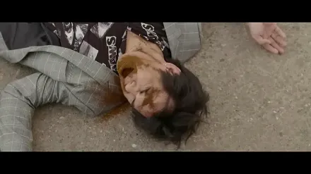 Trailer thumbnail