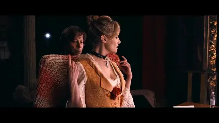 Trailer thumbnail