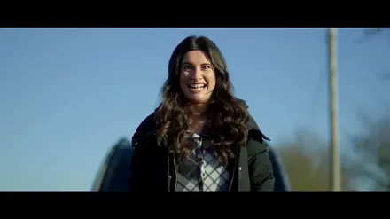 Trailer thumbnail
