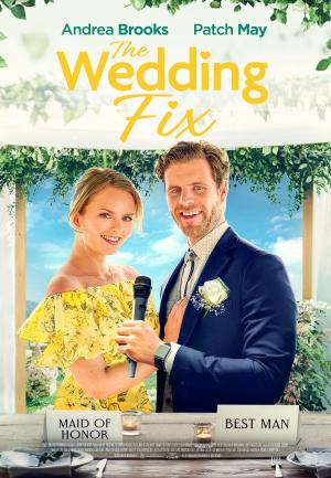 The Wedding Fix [Hindi]