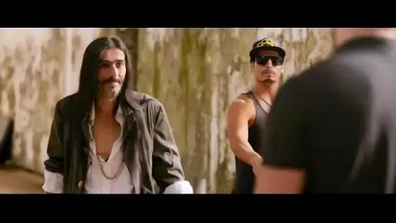 Trailer thumbnail