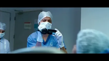 Trailer thumbnail