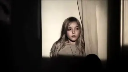 Trailer thumbnail
