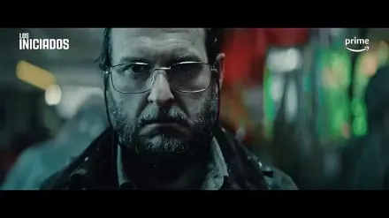 Trailer thumbnail