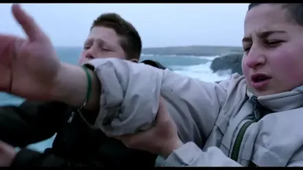 Trailer thumbnail