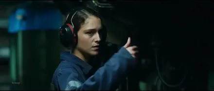 Trailer thumbnail