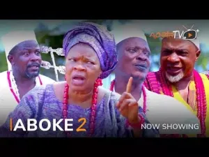 Aboke 2