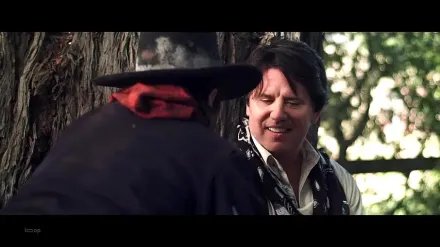 Trailer thumbnail