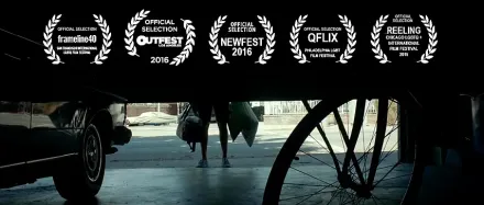 Trailer thumbnail