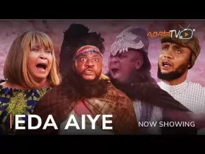 Eda Aiye
