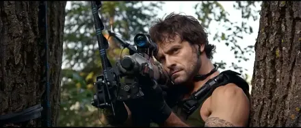 Trailer thumbnail