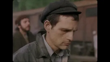 Trailer thumbnail