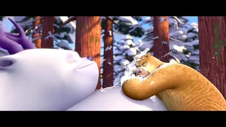 Trailer thumbnail