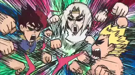 Trailer thumbnail