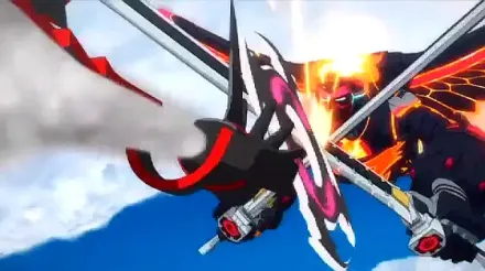 Trailer thumbnail