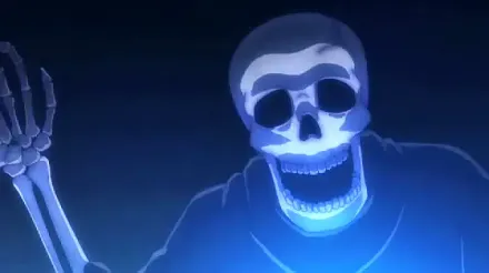 Trailer thumbnail