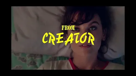 Trailer thumbnail