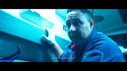 Trailer thumbnail