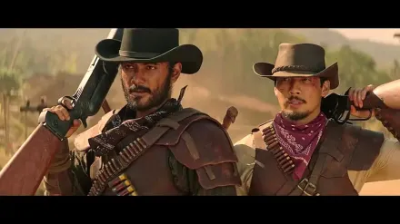 Trailer thumbnail