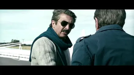Trailer thumbnail