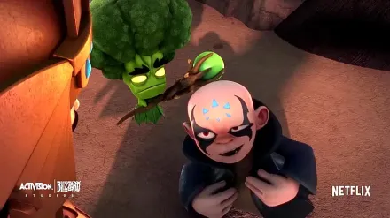Trailer thumbnail