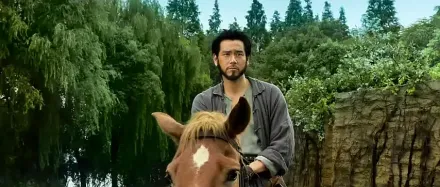 Trailer thumbnail