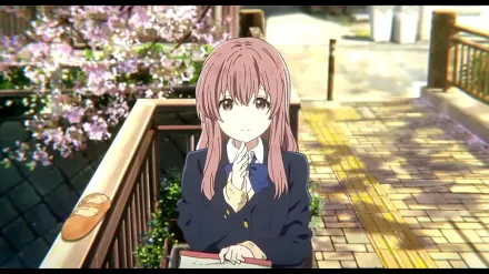 Trailer thumbnail