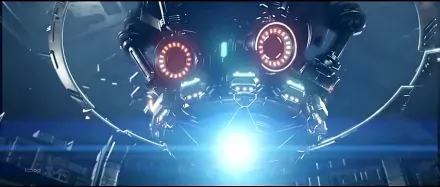 Trailer thumbnail
