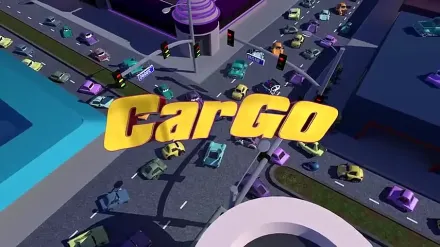 Trailer thumbnail