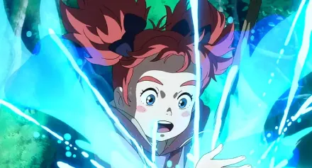 Trailer thumbnail