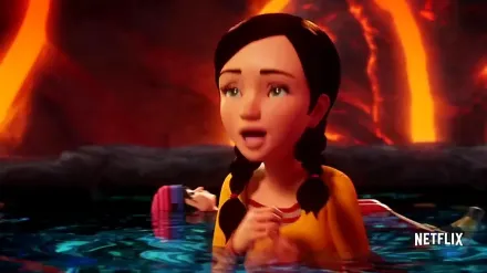Trailer thumbnail