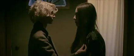 Trailer thumbnail