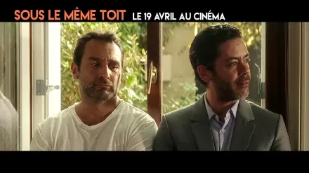 Trailer thumbnail