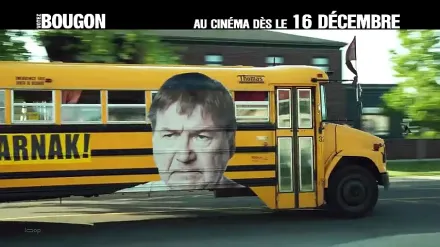Trailer thumbnail