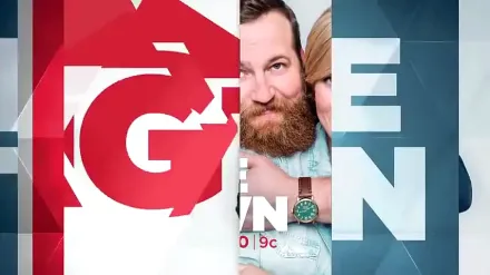 Trailer thumbnail