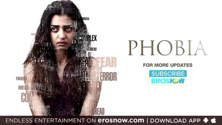 Trailer thumbnail