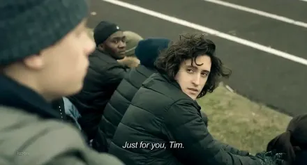 Trailer thumbnail