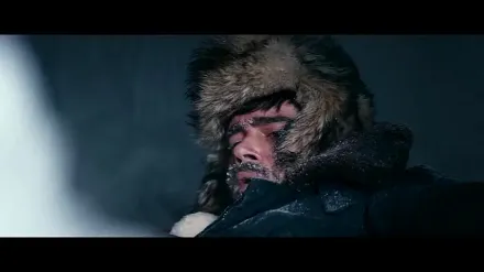 Trailer thumbnail