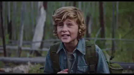 Trailer thumbnail