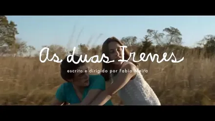 Trailer thumbnail