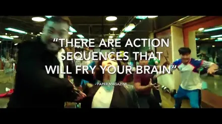 Trailer thumbnail