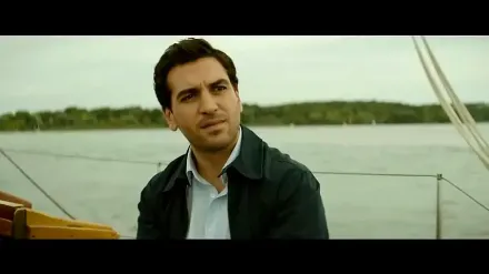 Trailer thumbnail