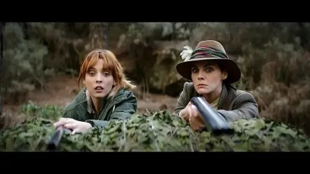 Trailer thumbnail