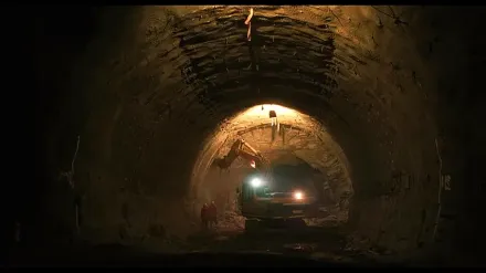 Trailer thumbnail