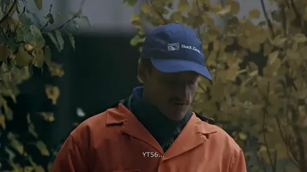 Trailer thumbnail