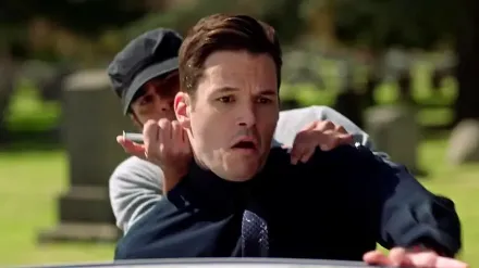 Trailer thumbnail