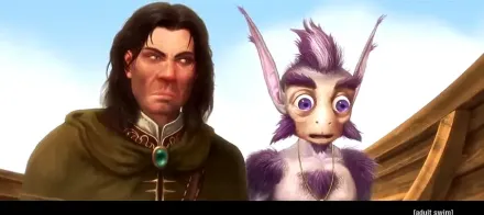 Trailer thumbnail